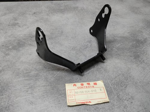 Support selle cb125 k5 - selle,
