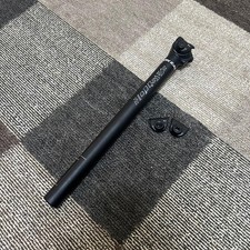 EASTON EA90 Seatpost 27.2mm