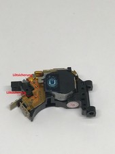 Unité laser Philips DVD-1000 / DVD-1010 / SACD-900 / SACD-1000 NEUVE !