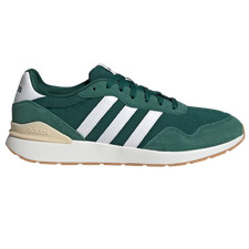 Adidas Sneakers Run 60s 4.0