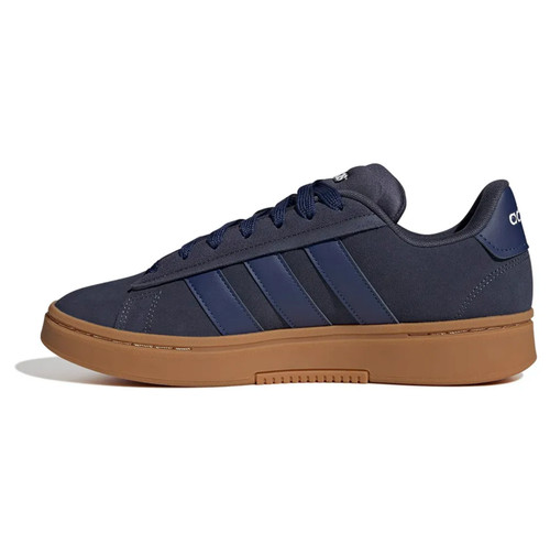 Adidas grand court - adidas,
