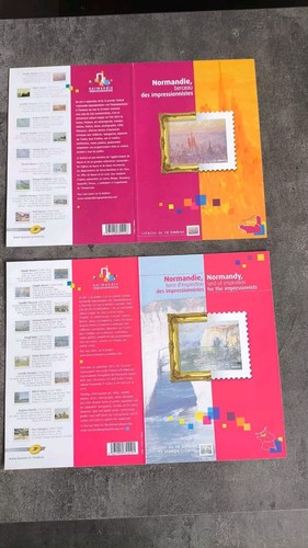 Collector timbres france - collector,