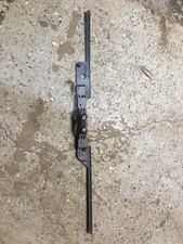 GE Dishwasher Top Strip