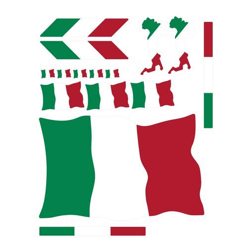 Pays drapeaux films - pays,