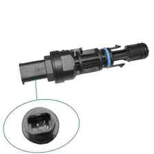 CAPTEUR VITESSE COMPATIBLE