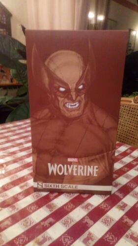 Sideshow marvel x - sideshow,