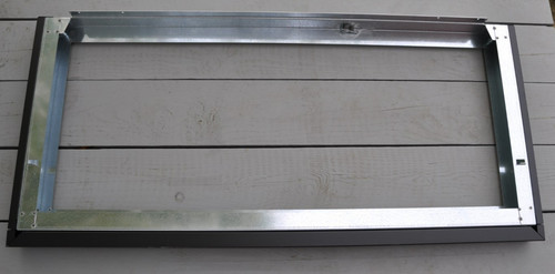 Smeg rehausse cuisiniere - ,
