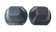 KEI TRUCK GME RASCAL SUZUKI SUPER CARRY SK410 COUVERCLES INTER PHARES AV G&D