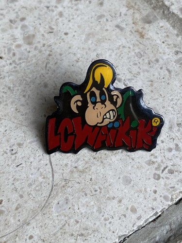 Pin waïkiki - waïkiki, +