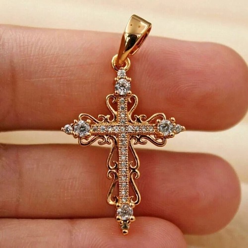 Coupe ronde imitation - coupe, diamant