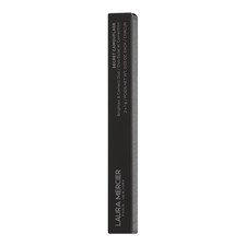 Laura Mercier Secret