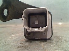 Boitier de prechauffage TOYOTA