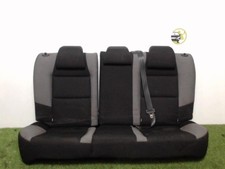 Interieur complet PEUGEOT 207