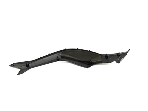 Cache latéral droit - (yamaha,