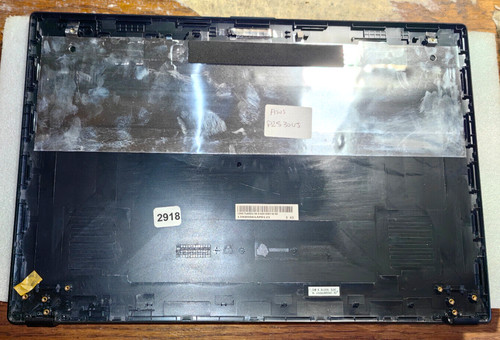 Asus pro p2530u - pro,