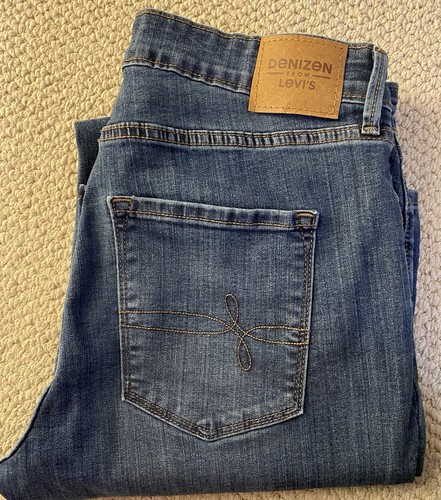 Nwot levi denizen - nwot, levi’s