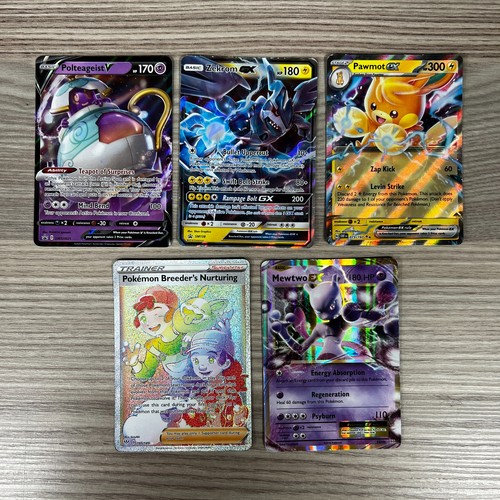 Cartes pokémon tcg - cartes,