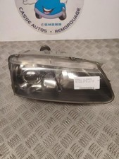 Optique avant principal droit