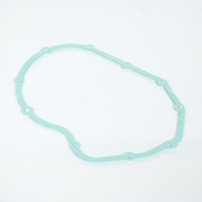 Joint moteur Centauro pour