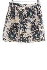 H&M Jupe évasée Dames Jupe T