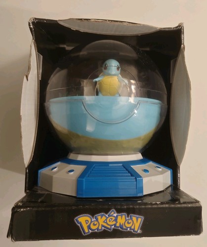 Pokémon squirtle 2021 - squirtle,