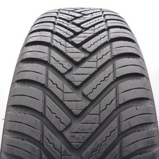 HANKOOK Kinergy 4S2 175/65 R14