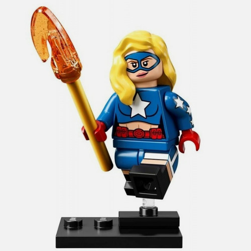 Lego mini figurine - mini, figure