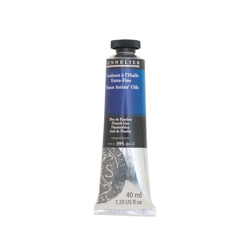 Sennelier peinture à - -,