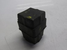 Relais boitier electrique APRILIA RSV4 1000 2011-2013 TUONO V4 R