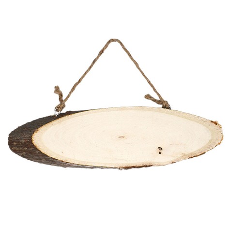 Tranche bois bricolage - tranche,