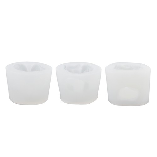 Angel resin mold easy to - 3d,