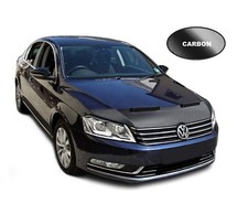 Black Bull Voiture Convient