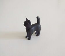 PLAYMOBIL (T3163) FERME - Chat