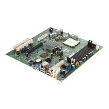 DELL 0HK980 SOCLE AM2 DDR2