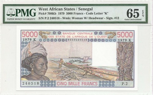 West african state senegal - state,
