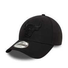 New Era - Casquette 9Forty -
