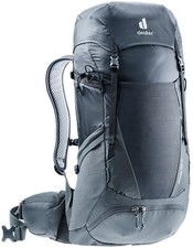 Futura Pro 36 Sac à dos de randonnée