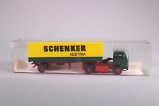 LE3074 ROSKOPF 559 train Ho