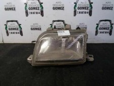 7701042150 Phare Gauche pour