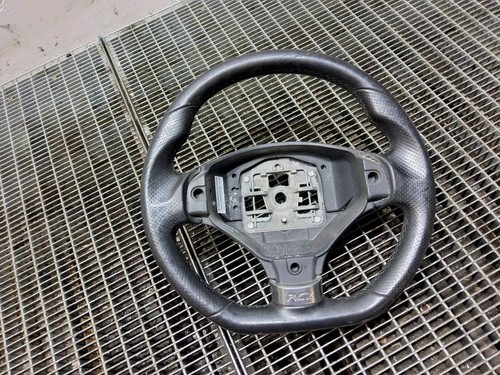 Peugeot rcz volant 96743984zd - volant,