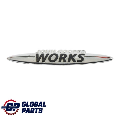 Mini countryman r60 grille - mini,