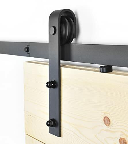 Système porte coulissante - porte,
