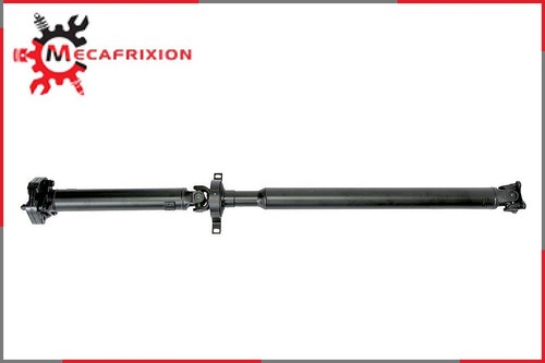 Arbre transmission pour - transmission, bmw