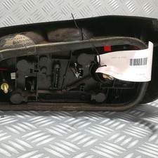 Feu arriere principal gauche