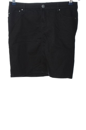 Edc jupe jeans - edc, dames