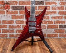 Jackson USA Custom Shop