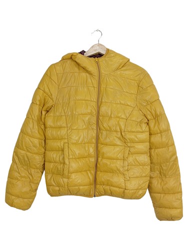 Pull bear doudoune femmes - pull&bear,