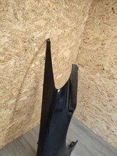 Aile avant droit PEUGEOT 607 PHASE 1 7841Q6