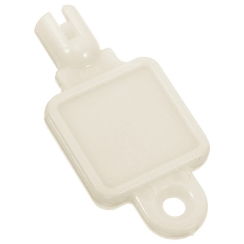 Distributeur papier - distributeur, de