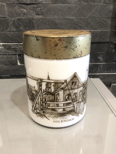 Pot ancien volendam collection - ancien,